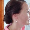 IMG_20250516_091905